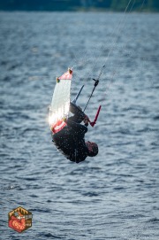 20240522-Z6-kiteboarding-1157-2