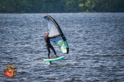 20240522-Z6-kiteboarding-1181-2