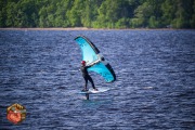 20240522-Z6-kiteboarding-1186