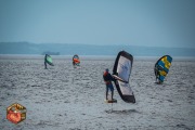 20240522-Z6-kiteboarding-1216-2