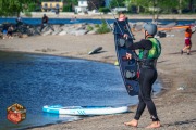 20240522-Z6-kiteboarding-1257-2