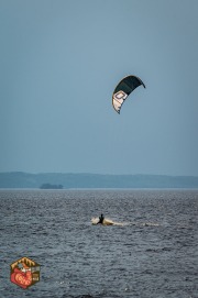 20240522-Z6-kiteboarding-1266