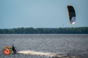 20240522-Z6-kiteboarding-1291