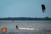 20240522-Z6-kiteboarding-1296