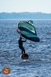 20240522-Z6-kiteboarding-131-2