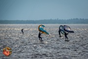 20240522-Z6-kiteboarding-1310