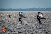 20240522-Z6-kiteboarding-1311