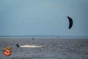 20240522-Z6-kiteboarding-1325