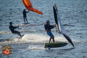 20240522-Z6-kiteboarding-1342