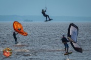 20240522-Z6-kiteboarding-1349