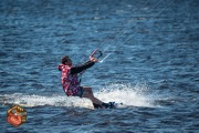 20240522-Z6-kiteboarding-138-2