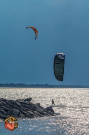 20240522-Z6-kiteboarding-1412-2