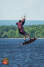 20240522-Z6-kiteboarding-142-2