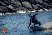 20240522-Z6-kiteboarding-1425