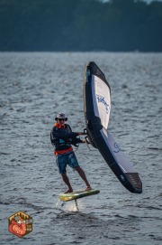 20240522-Z6-kiteboarding-1437