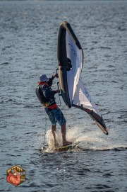 20240522-Z6-kiteboarding-1449