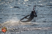 20240522-Z6-kiteboarding-1469-2