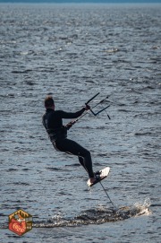 20240522-Z6-kiteboarding-1479-2