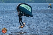 20240522-Z6-kiteboarding-152-2