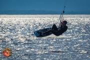 20240522-Z6-kiteboarding-1520