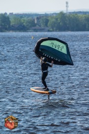 20240522-Z6-kiteboarding-154