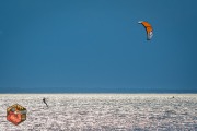 20240522-Z6-kiteboarding-1563