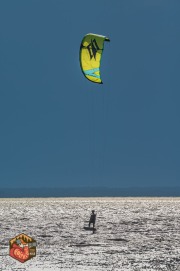 20240522-Z6-kiteboarding-1569-2