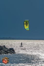 20240522-Z6-kiteboarding-1575-2