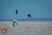 20240522-Z6-kiteboarding-1578