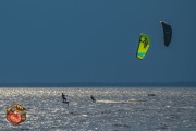 20240522-Z6-kiteboarding-1586-2