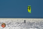 20240522-Z6-kiteboarding-1590