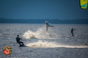 20240522-Z6-kiteboarding-1600