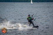 20240522-Z6-kiteboarding-1644