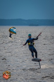 20240522-Z6-kiteboarding-1650-2