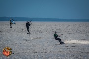 20240522-Z6-kiteboarding-1657