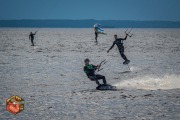 20240522-Z6-kiteboarding-1664