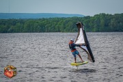 20240522-Z6-kiteboarding-1689