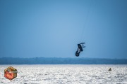 20240522-Z6-kiteboarding-1717