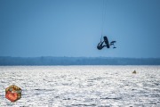 20240522-Z6-kiteboarding-1724-2