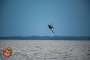 20240522-Z6-kiteboarding-1738