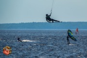 20240522-Z6-kiteboarding-175