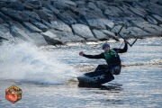 20240522-Z6-kiteboarding-1771