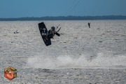 20240522-Z6-kiteboarding-1798