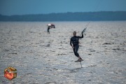 20240522-Z6-kiteboarding-1817-2