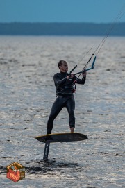 20240522-Z6-kiteboarding-1825-2