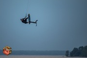 20240522-Z6-kiteboarding-1842-2