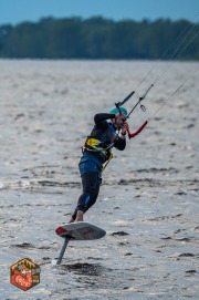 20240522-Z6-kiteboarding-1856