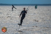 20240522-Z6-kiteboarding-1860