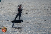 20240522-Z6-kiteboarding-1865-2