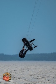 20240522-Z6-kiteboarding-1883-2